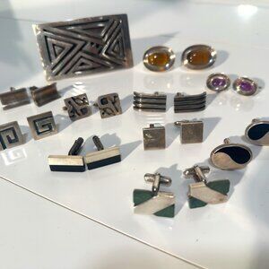 Antonio Pineda Collection